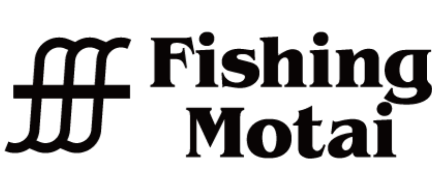 管理釣り場フィッシング母袋